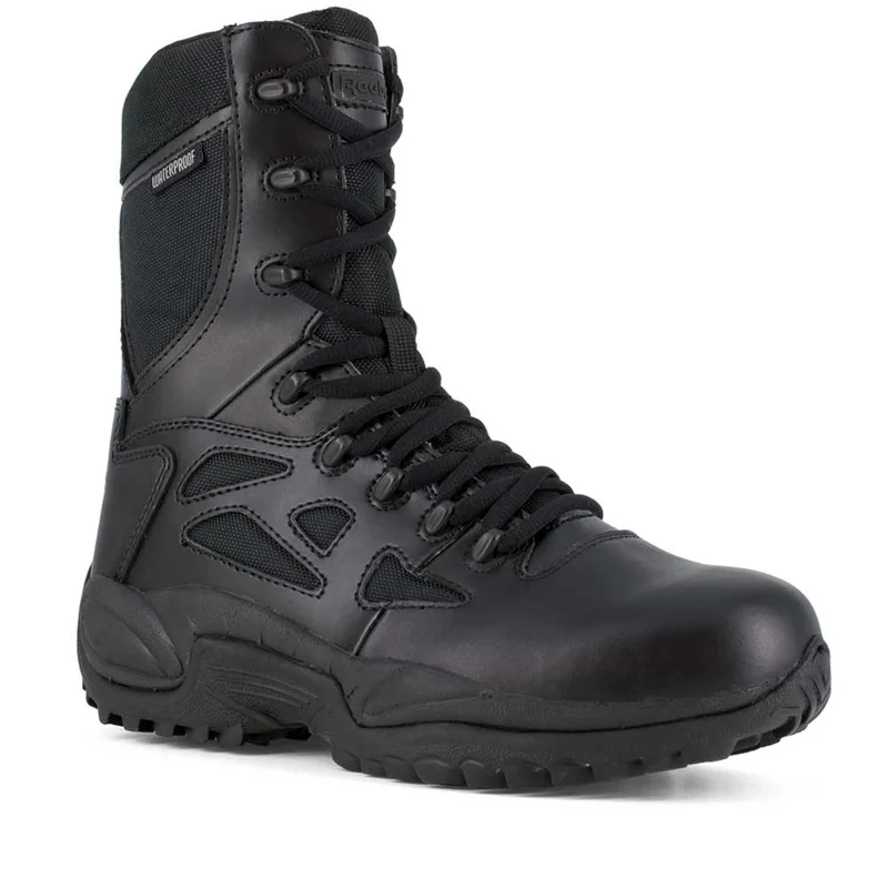 armynavyusa-92715