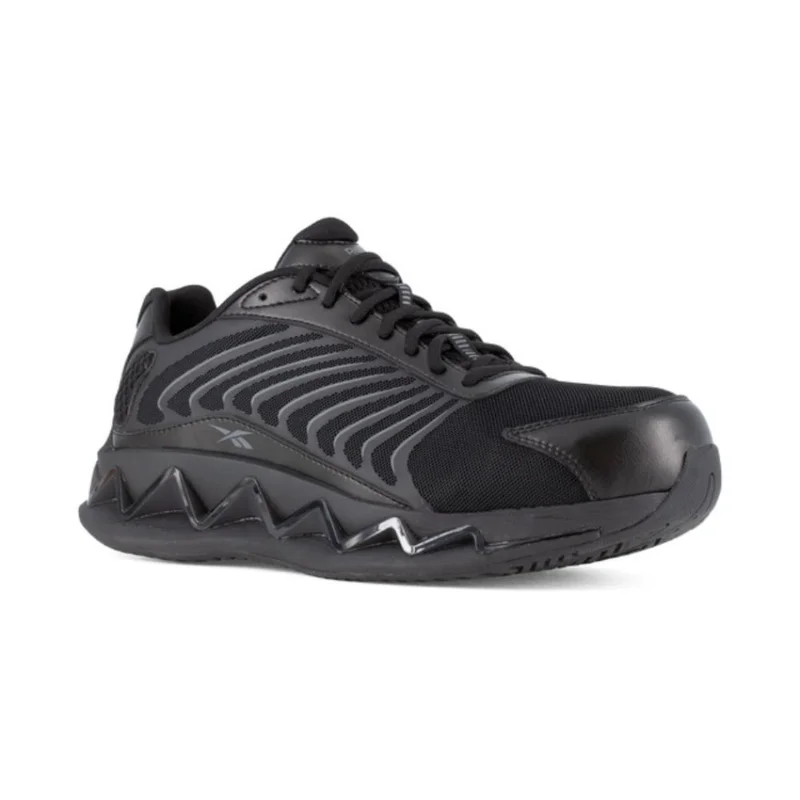 armynavyusa-92720