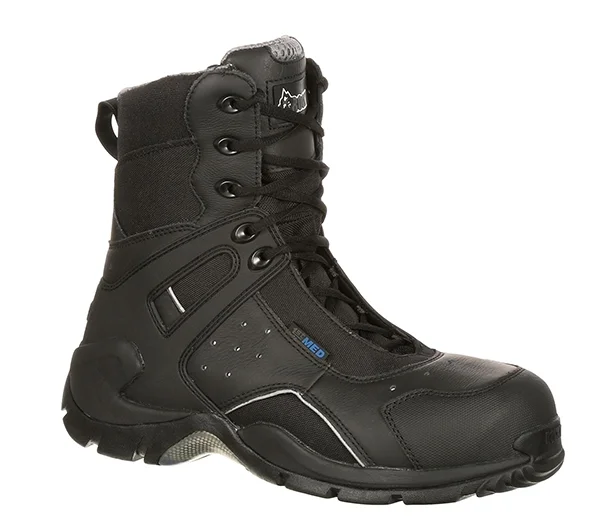 armynavyusa-93027