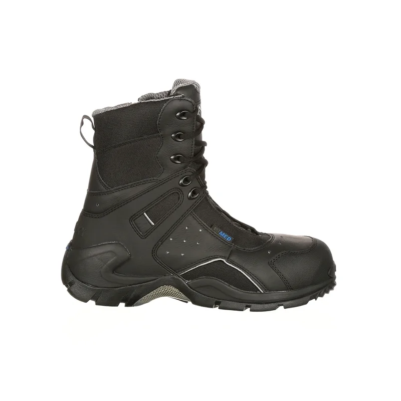 armynavyusa-93031