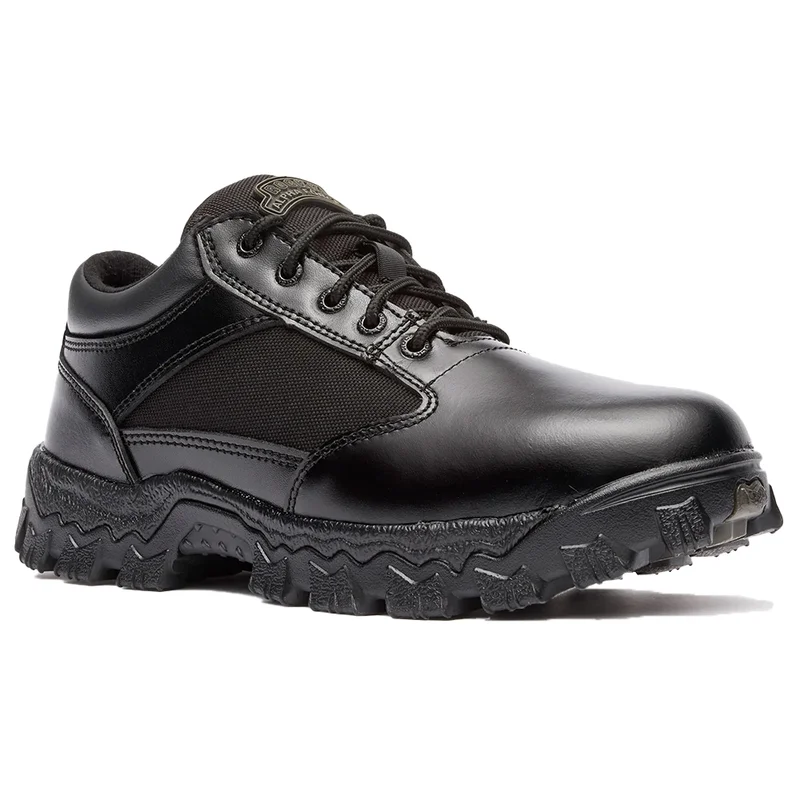 armynavyusa-93082