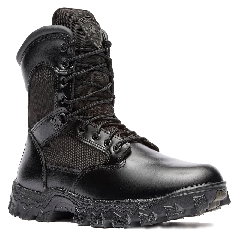 armynavyusa-93099
