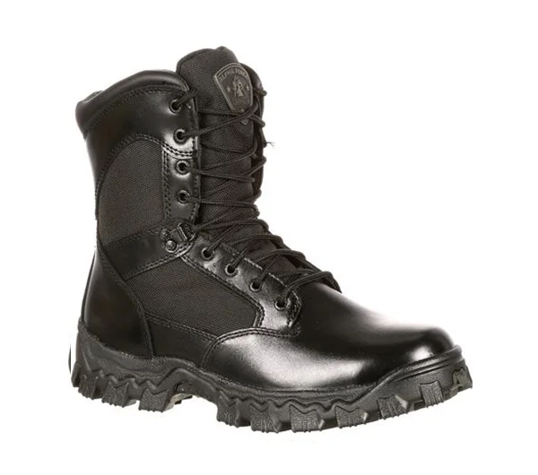 armynavyusa-93118