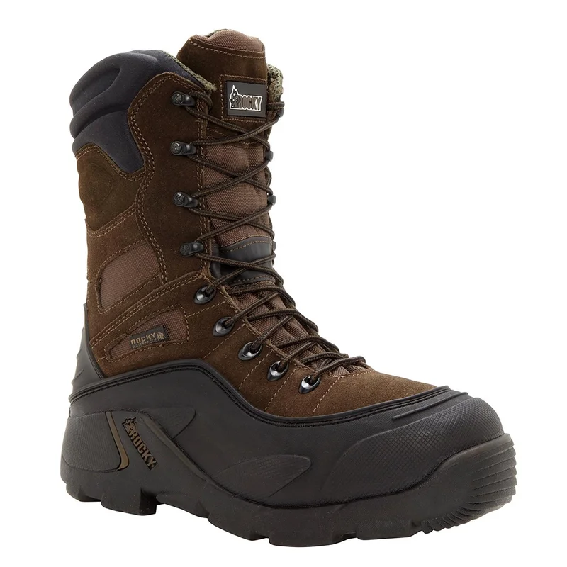 armynavyusa-93256