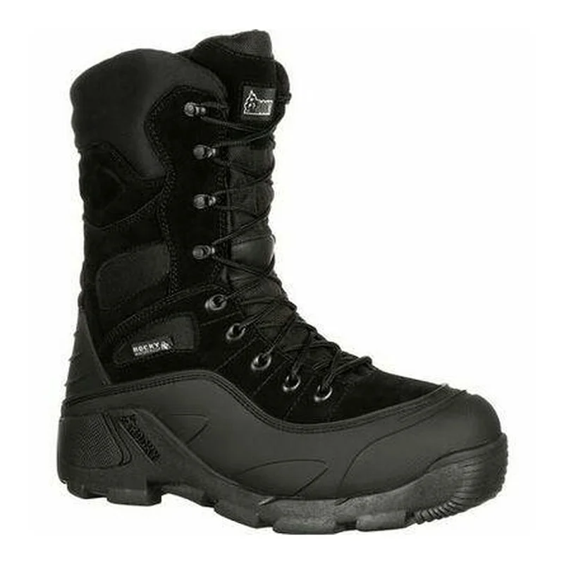 armynavyusa-93277