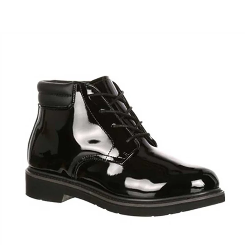 armynavyusa-93374