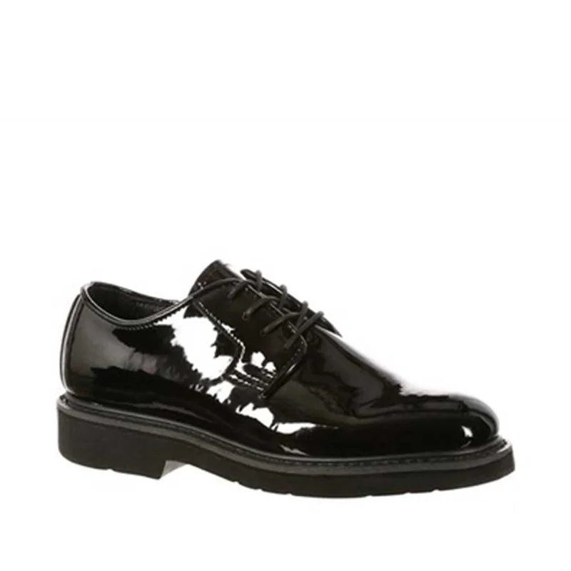 armynavyusa-93393