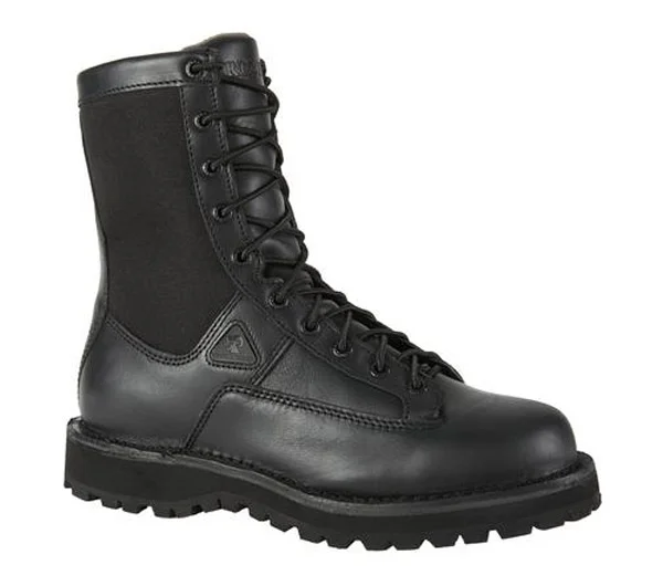 armynavyusa-93436