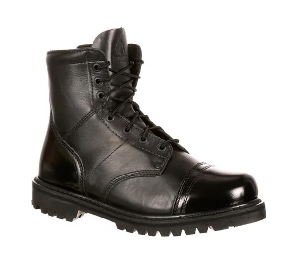 armynavyusa-93437