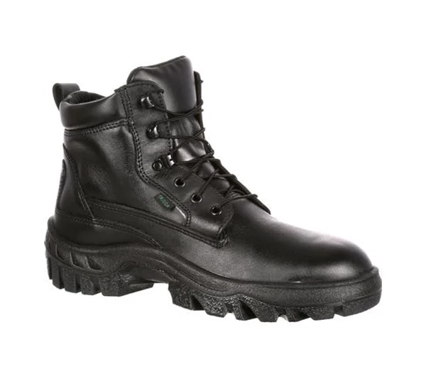 armynavyusa-93459