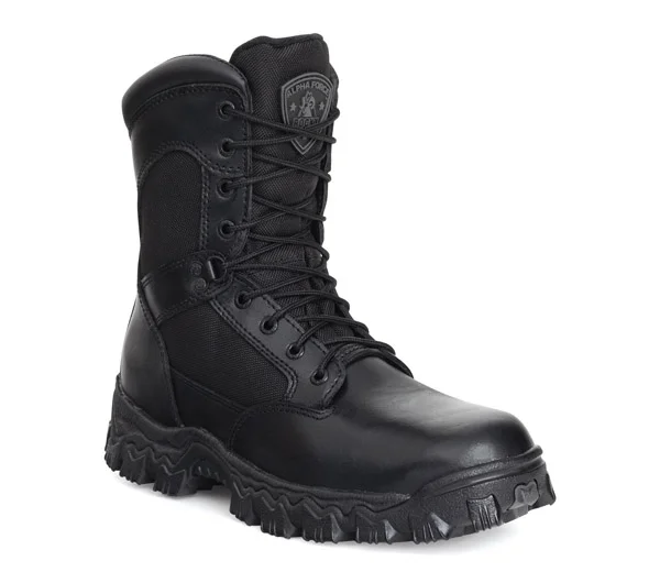 armynavyusa-93562