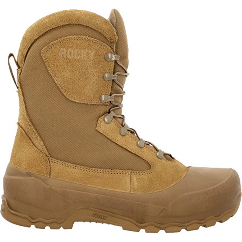 armynavyusa-93586