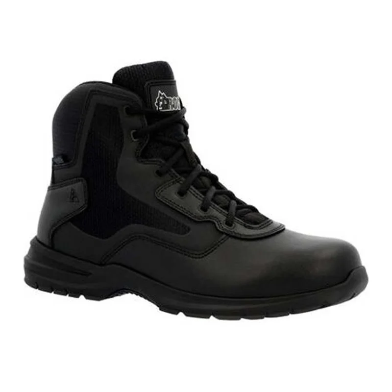 armynavyusa-93628