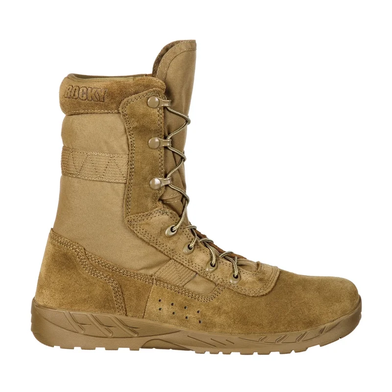 armynavyusa-93634