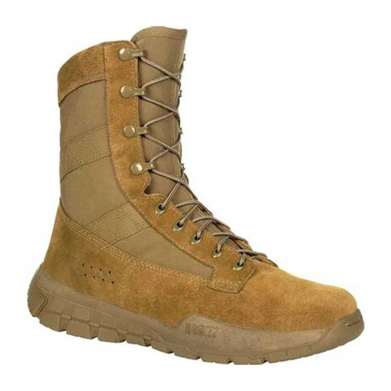 armynavyusa-93692