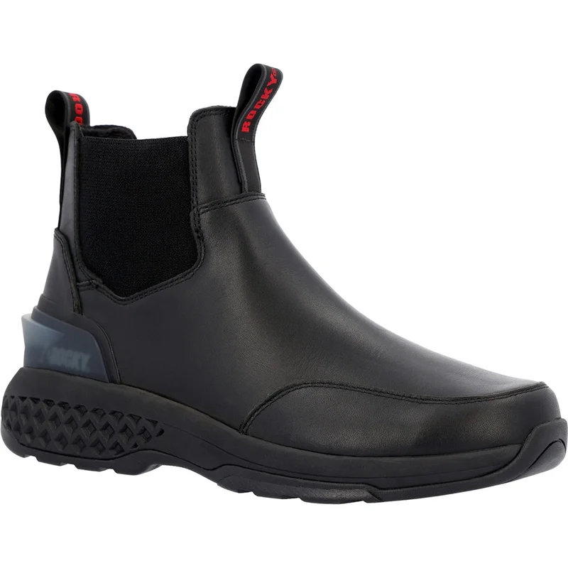 armynavyusa-93757