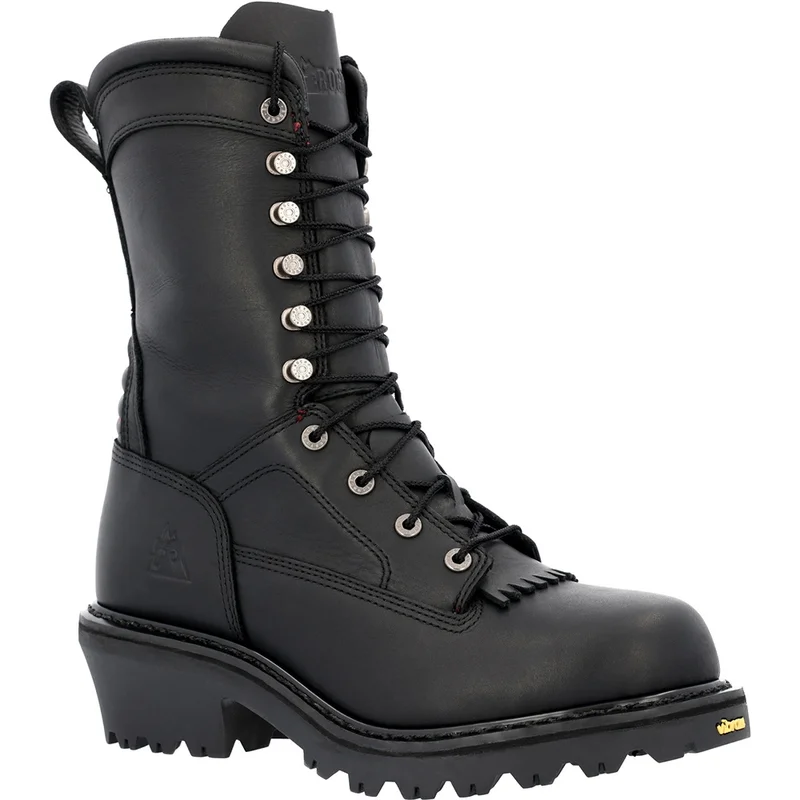armynavyusa-93843