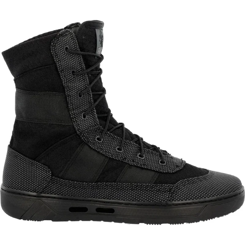 armynavyusa-93925