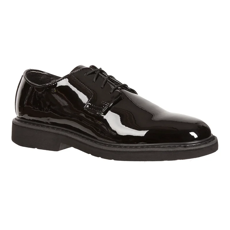 armynavyusa-93934
