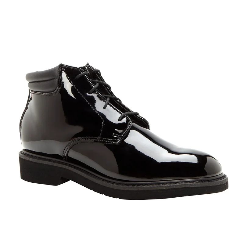 armynavyusa-93938