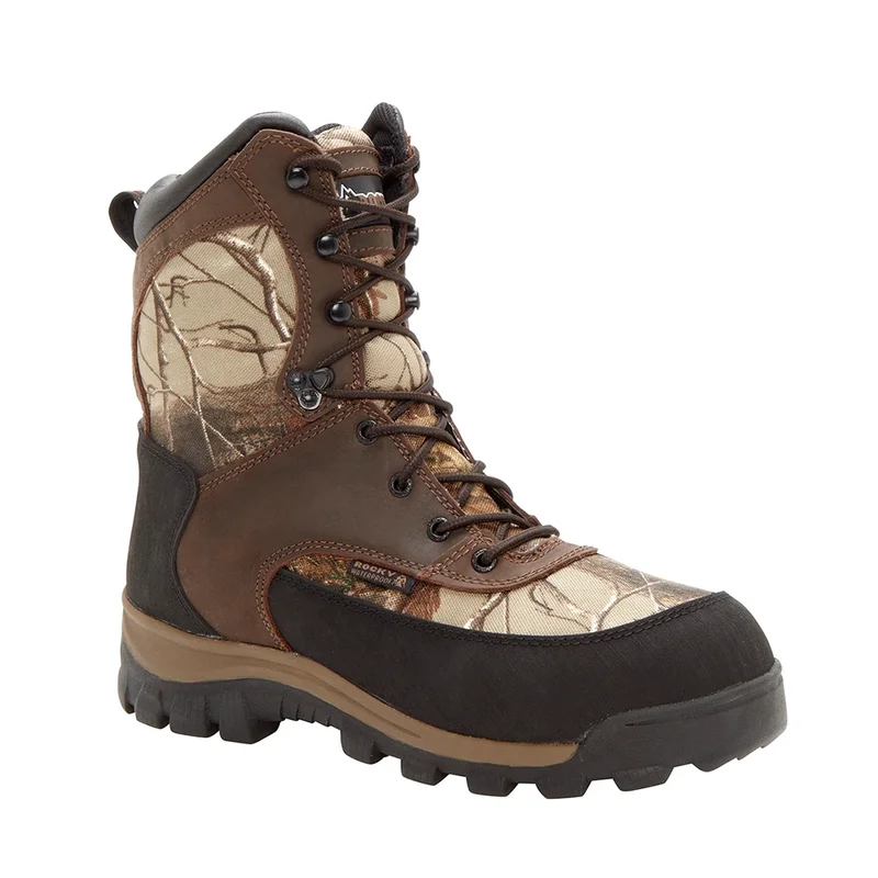 armynavyusa-93974