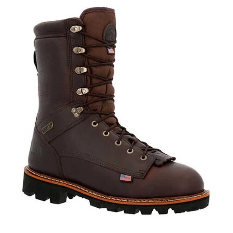 armynavyusa-94100
