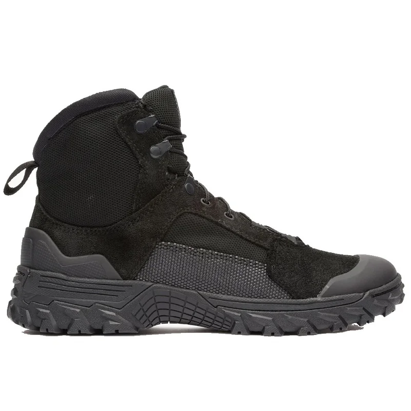 armynavyusa-94673