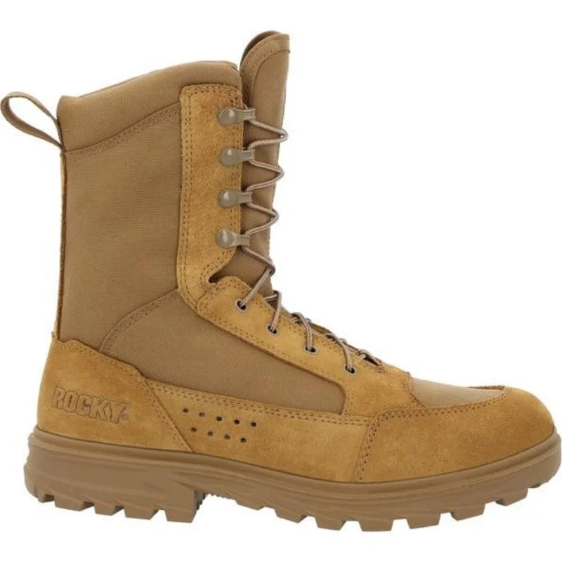 armynavyusa-94749