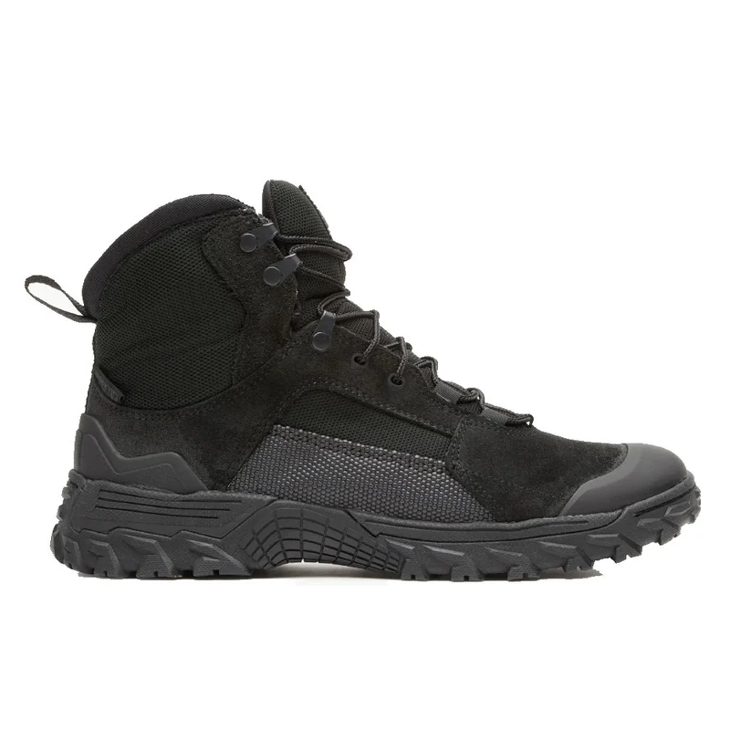 armynavyusa-94806