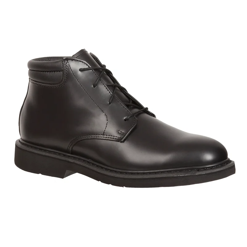 armynavyusa-95108