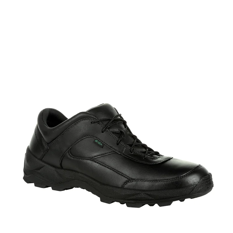 armynavyusa-95175