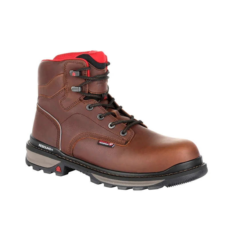 armynavyusa-95296