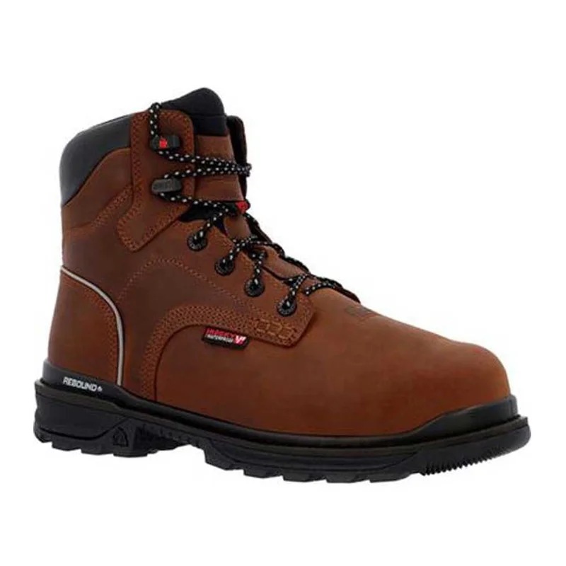 armynavyusa-95393