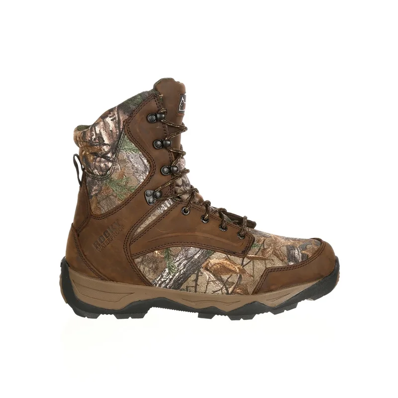 armynavyusa-95460