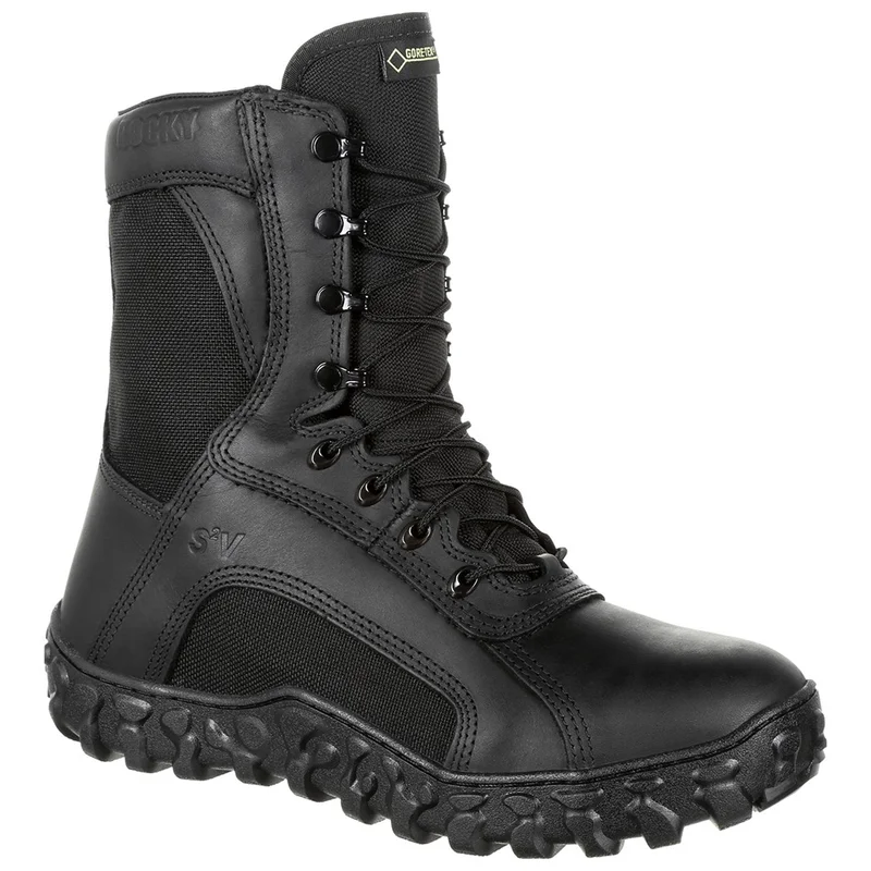 armynavyusa-95580