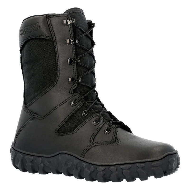 armynavyusa-95588