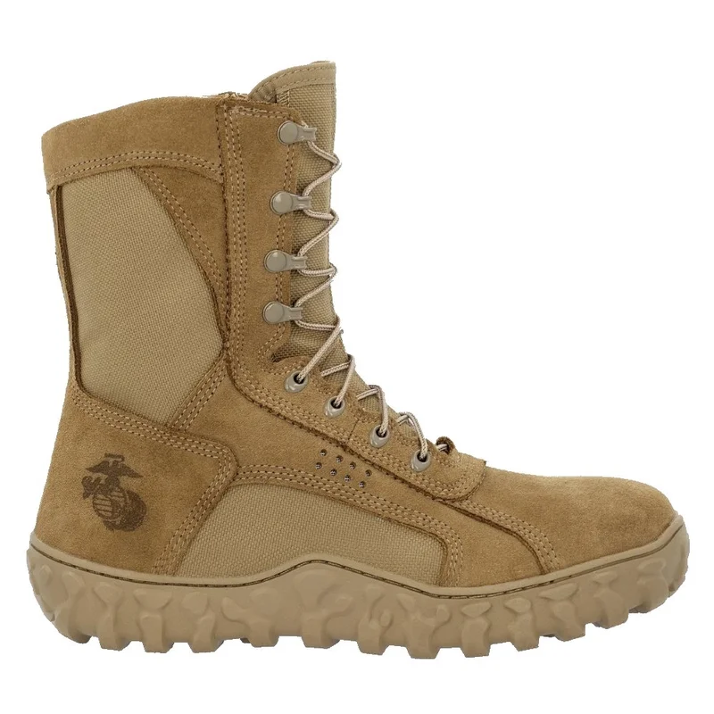 armynavyusa-95640