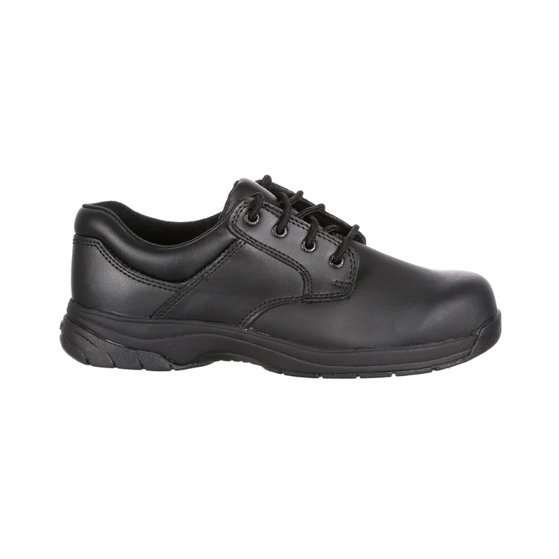 armynavyusa-95682