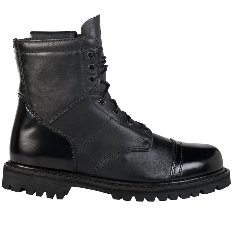 armynavyusa-95695