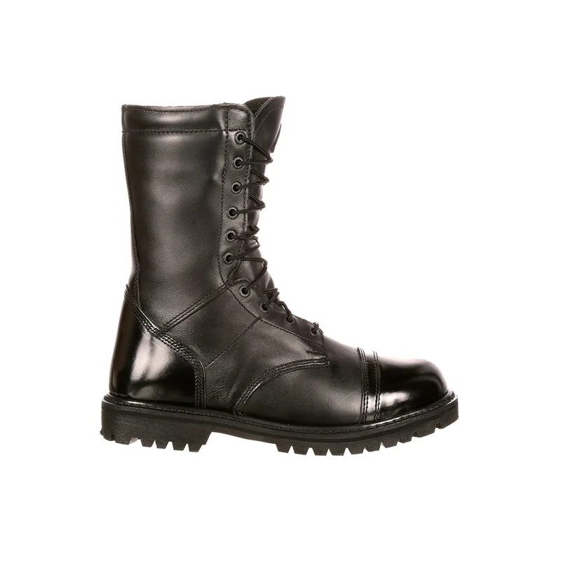 armynavyusa-95727