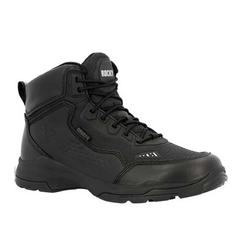 armynavyusa-95821