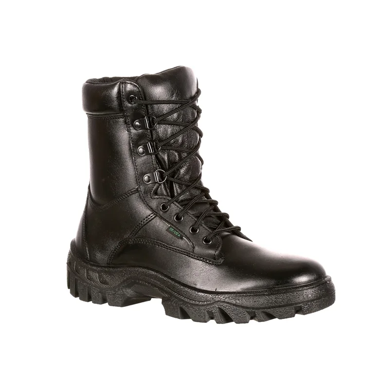 armynavyusa-95915