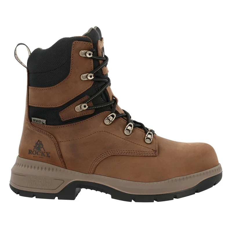 armynavyusa-96178