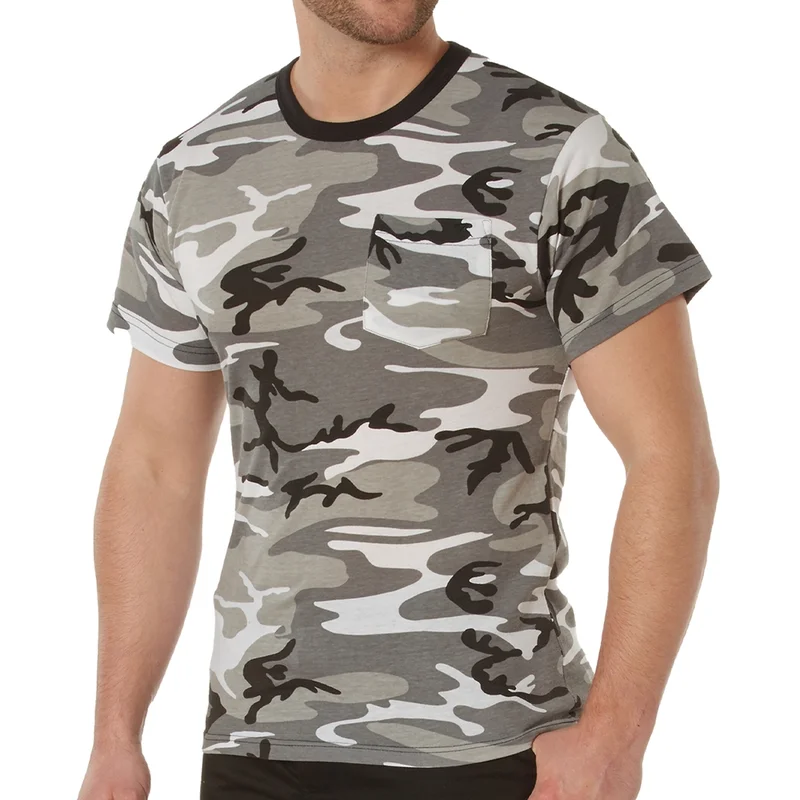 armynavyusa-96444