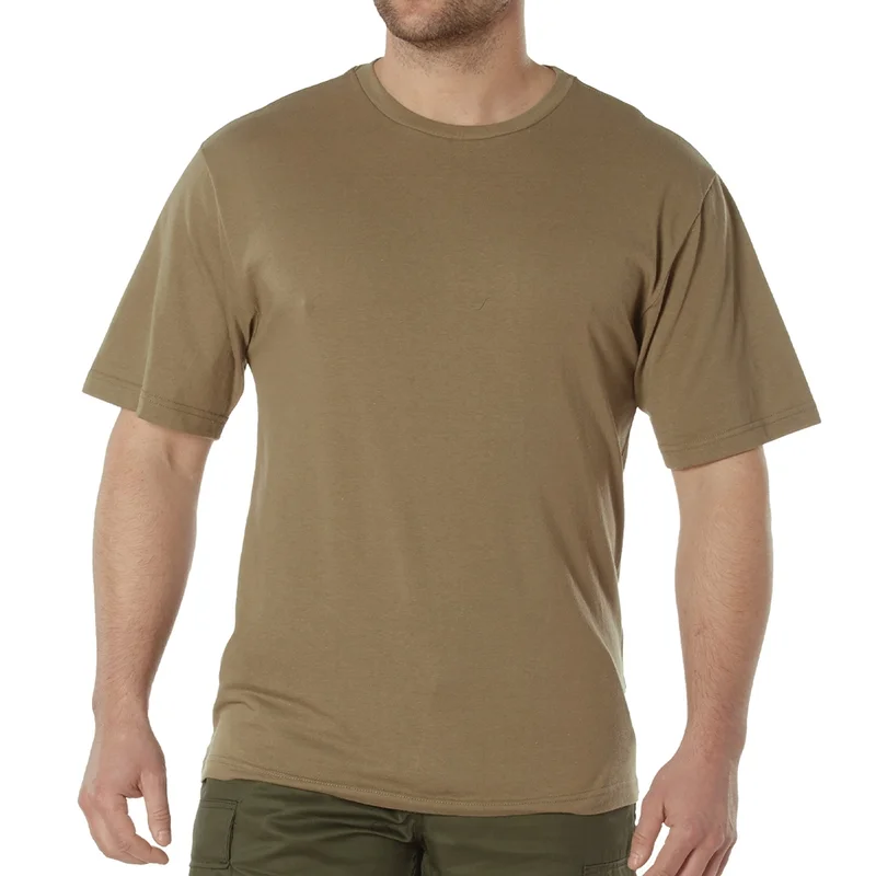 armynavyusa-96481