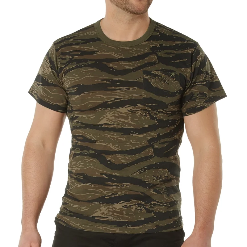 armynavyusa-96613