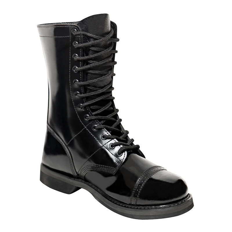 armynavyusa-96786