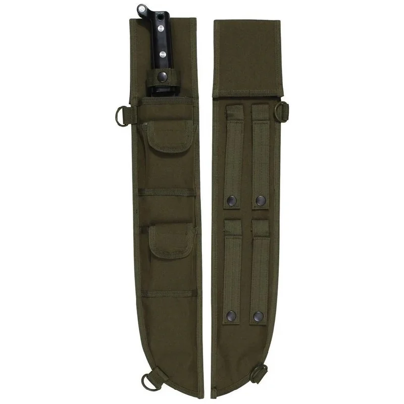 armynavyusa-97071