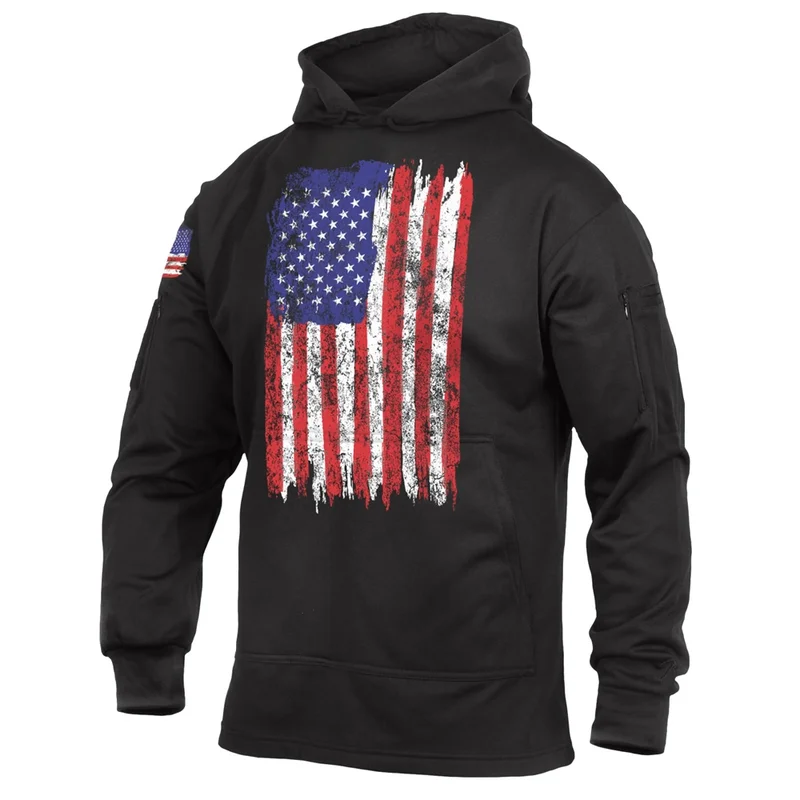 armynavyusa-97683