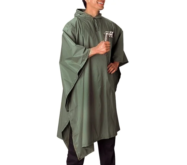 armynavyusa-97842